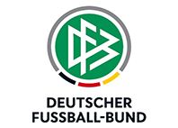 اتحادیه فوتبال آلمان