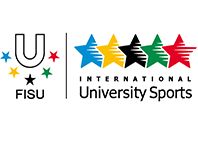فدراسیون بین المللی ورزش های دانشجویی (فیزو) 