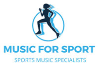 موزیک برای ورزش