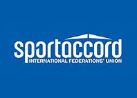 اتحادیه فدراسیون های ورزشی بین المللی (Sport Accord)