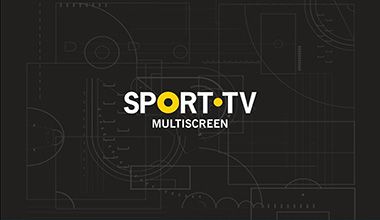 Sport Radio and TV