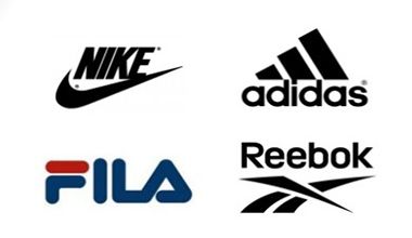 Sport Brands