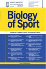 Biology of Sport