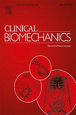 Clinical Biomechanics