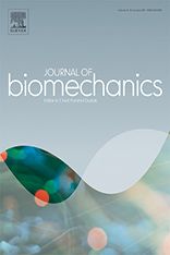 Journal of Biomechanics