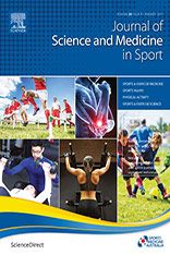 Journal of Science and Medicine in Sport, Australia