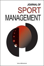 Journal of Sport Management