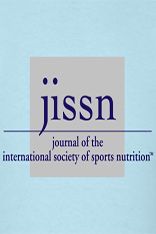 Journal of the International Society of Sports Nutrition