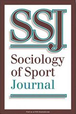 Sociology of Sport Journal