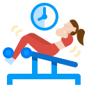 exercise