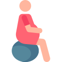 Pregnancy exercise