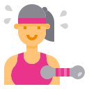 Expert trainer
