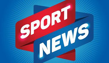 Sport NEWS